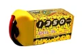 Akumulator LIPO CNHL Pizza Pro 1350mAh 6S 150C