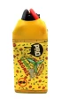 Akumulator LIPO CNHL Pizza Pro 1350mAh 6S 150C