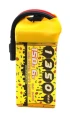 Akumulator LIPO CNHL Pizza Pro 1350mAh 6S 150C