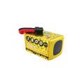 Akumulator LIPO CNHL Pizza Pro 1500mAh 6S  150C