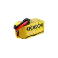 Akumulator LIPO CNHL Pizza Pro 1500mAh 6S  150C