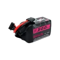 Akumulator LIPO CNHL Black V2.0 1300mAh 6S  130C