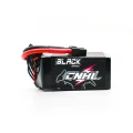 Akumulator LIPO CNHL Black V2.0 1300mAh 6S  130C