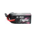 Akumulator LIPO CNHL Black V2.0 1300mAh 6S  130C