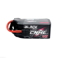 Akumulator LIPO CNHL Black V2.0 1500mAh 6S  130C