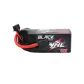 Akumulator LIPO CNHL Black V2.0 1500mAh 4S  130C
