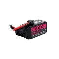 Akumulator LIPO CNHL Black V2.0 1500mAh 4S  130C