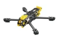 Rama SpeedyBee Mario 5 XH O4