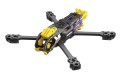 Rama SpeedyBee Mario 5 XH O4