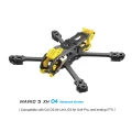 Rama SpeedyBee Mario 5 XH O4