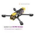 Rama SpeedyBee Mario 5 XH O4
