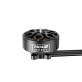 Silnik SpeedyBee 1404 4600KV 4S Bee25