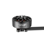 Silnik SpeedyBee 1404 4600KV 4S Bee25