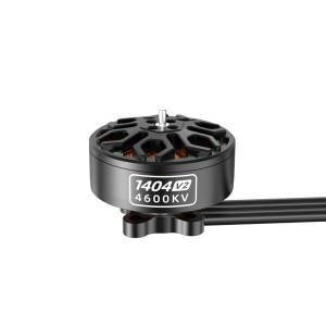 Silnik SpeedyBee 1404 4600KV 4S Bee25