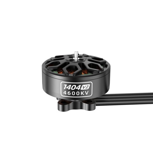 Silnik SpeedyBee 1404 4600KV 4S Bee25