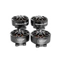 Silnik SpeedyBee 1404 4600KV 4S Bee25