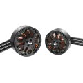 Silnik SpeedyBee 1404 4600KV 4S Bee25