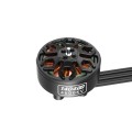 Silnik SpeedyBee 1404 4600KV 4S Bee25
