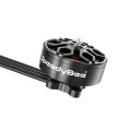 Silnik SpeedyBee 1404 4600KV 4S Bee25