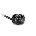Silnik SpeedyBee 2006 1950KV 6S Bee35