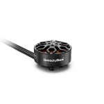 Silnik SpeedyBee 2006 1950KV 6S Bee35