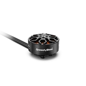 Silnik SpeedyBee 2006 1950KV 6S Bee35