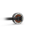 Silnik SpeedyBee 2006 1950KV 6S Bee35