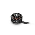 Silnik SpeedyBee 2006 1950KV 6S Bee35