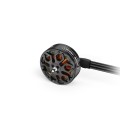Silnik SpeedyBee 2006 1950KV 6S Bee35
