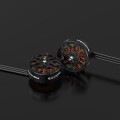 Silnik SpeedyBee 2006 1950KV 6S Bee35