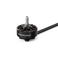 Silnik SpeedyBee 2306.5 1800KV 6S Master5V2