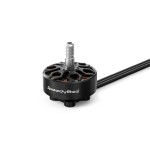 Silnik SpeedyBee 2306.5 1800KV 6S  Master5V2