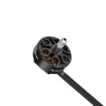Silnik SpeedyBee 2306.5 1800KV 6S Master5V2