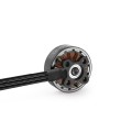Silnik SpeedyBee 2306.5 1800KV 6S Master5V2