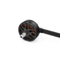 Silnik SpeedyBee 2306.5 1800KV 6S Master5V2