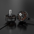 Silnik SpeedyBee 2306.5 1800KV 6S Master5V2
