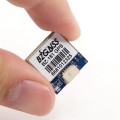 GPS SpeedyBee BZGNSS BZ-181 GPS
