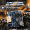 GPS SpeedyBee BZGNSS BZ-181 GPS