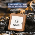 GPS SpeedyBee BZGNSS BZ-181 GPS