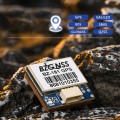 GPS SpeedyBee BZGNSS BZ-181 GPS