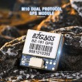 GPS SpeedyBee BZGNSS BZ-181 GPS