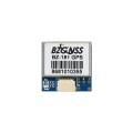 GPS SpeedyBee BZGNSS BZ-181 GPS