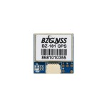 GPS SpeedyBee BZGNSS BZ-181 GPS    