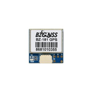 GPS SpeedyBee BZGNSS BZ-181 GPS    