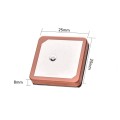 GPS SpeedyBee BZGNSS BZ-181 GPS z kompasem 5883