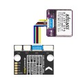 GPS SpeedyBee BZGNSS BZ-181 GPS z kompasem 5883
