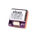 GPS SpeedyBee BZGNSS BZ-181 GPS z kompasem 5883