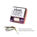 GPS SpeedyBee BZGNSS BZ-181 GPS z kompasem 5883