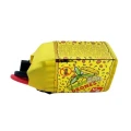 Akumulator LIPO CNHL Pizza V2.0 1200mAh 6S 120C