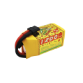 Akumulator LIPO CNHL Pizza V2.0 1200mAh 4S 120C